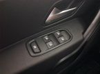 Dacia Duster - fotka číslo 14