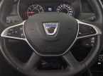 Dacia Duster - fotka číslo 15