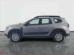 Dacia Duster - fotka číslo 2