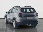 Dacia Duster - fotka číslo 3