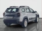 Dacia Duster - fotka číslo 4