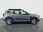 Dacia Duster - fotka číslo 5
