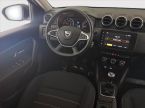 Dacia Duster - fotka číslo 6