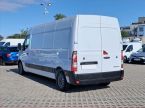 Renault Master - fotka číslo 3