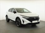 Nissan Qashqai - fotka číslo 0