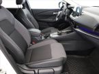 Nissan Qashqai - fotka číslo 6