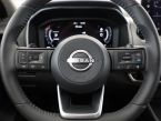 Nissan Qashqai - fotka číslo 7