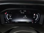 Nissan Qashqai - fotka číslo 8