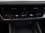 Nissan Qashqai - fotka číslo 9
