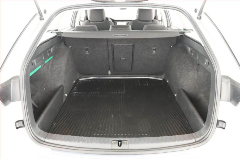 Nissan Qashqai - hlavní fotka inzerátu