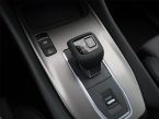 Nissan Qashqai - fotka číslo 10