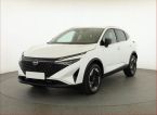 Nissan Qashqai - fotka číslo 1