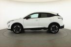 Nissan Qashqai - fotka číslo 2