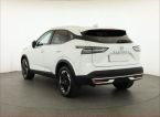 Nissan Qashqai - fotka číslo 3