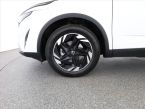 Nissan Qashqai - fotka číslo 17