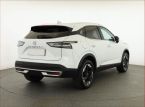 Nissan Qashqai - fotka číslo 4