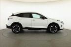 Nissan Qashqai - fotka číslo 5