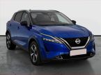 Nissan Qashqai - fotka číslo 0