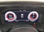 Nissan Qashqai - fotka číslo 10