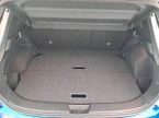 Nissan Qashqai - fotka číslo 13