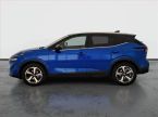Nissan Qashqai - fotka číslo 2