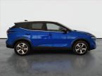 Nissan Qashqai - fotka číslo 5