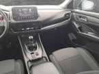 Nissan Qashqai - fotka číslo 6