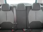 Citroën C3 - fotka číslo 7