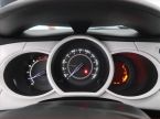 Citroën C3 - fotka číslo 8