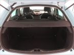 Citroën C3 - fotka číslo 10