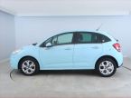 Citroën C3 - fotka číslo 2