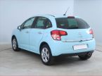 Citroën C3 - fotka číslo 3