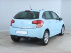 Citroën C3 - fotka číslo 4