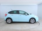 Citroën C3 - fotka číslo 5