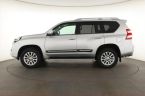 Toyota Land Cruiser - fotka číslo 2