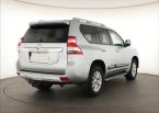 Toyota Land Cruiser - fotka číslo 4