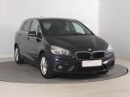 BMW Řada 2 - fotka číslo 0