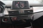 BMW Řada 2 - fotka číslo 11