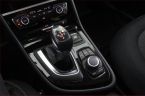 BMW Řada 2 - fotka číslo 12
