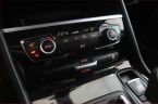 BMW Řada 2 - fotka číslo 14