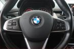 BMW Řada 2 - fotka číslo 15