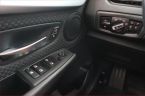 BMW Řada 2 - fotka číslo 16