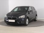 BMW Řada 2 - fotka číslo 1