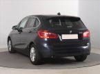 BMW Řada 2 - fotka číslo 3