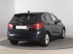 BMW Řada 2 - fotka číslo 4