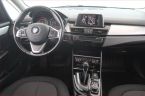 BMW Řada 2 - fotka číslo 6