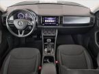 Škoda Kodiaq - fotka číslo 7