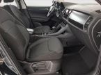 Škoda Kodiaq - fotka číslo 8