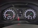 Škoda Kodiaq - fotka číslo 10