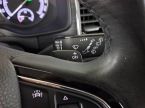 Škoda Kodiaq - fotka číslo 20